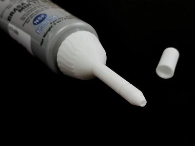 Super Lube Nozzle with 2mm hole