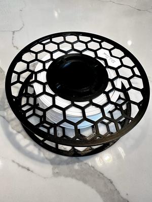 YAF Reusable Filament Spool