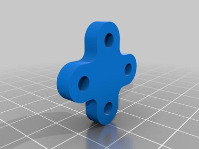 For Heat insert practice