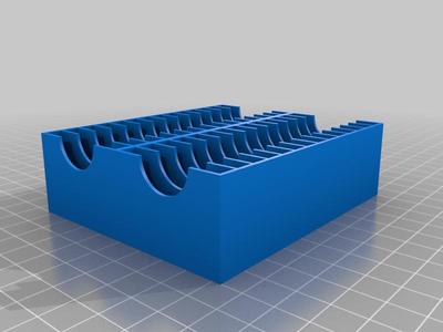 CPU Storage Intel 115x