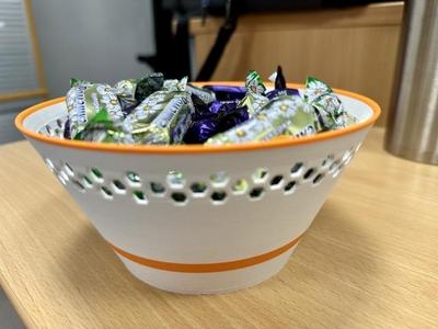 Bowl