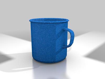 pot for 28mm goodness