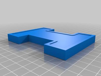 Illini GPU Support