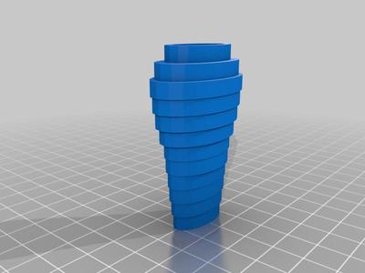 Bic Holder