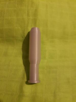 Wiffle Ball Bat #Tinkerfun