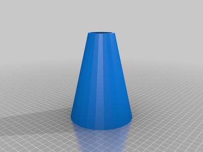 Light Cone
