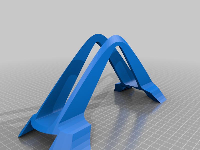 HP Victus Laptop stand