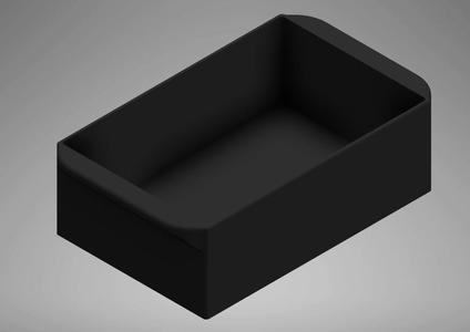 container