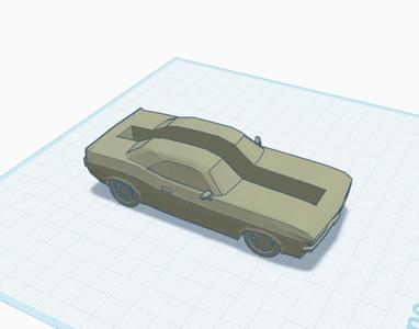 car business card holder   
