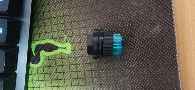 Metal Fight Beyblade F230 Spintrack