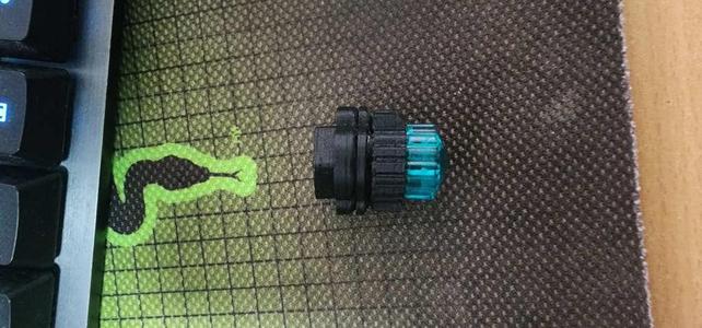 Metal Fight Beyblade F230 Spintrack