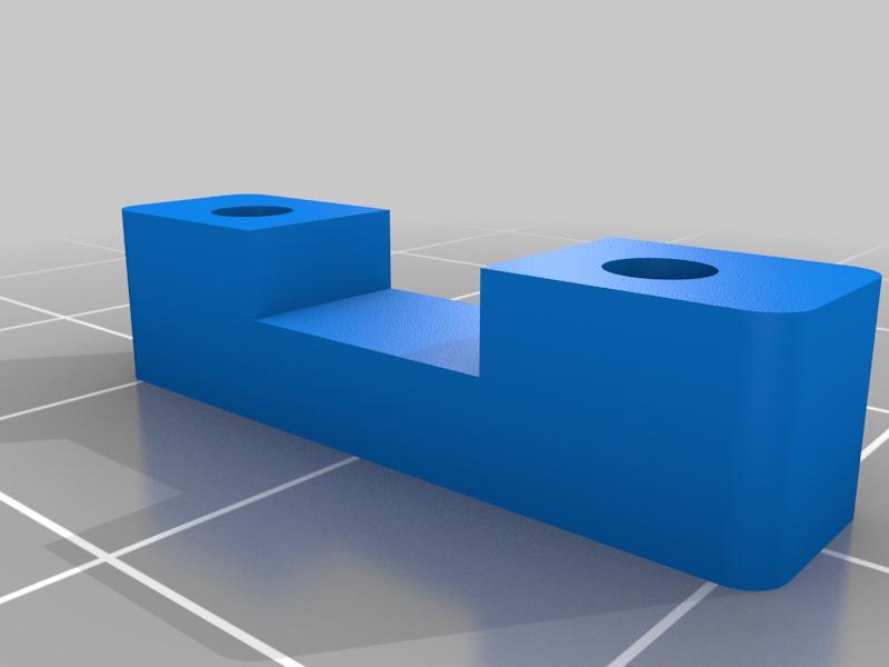 WIFI Mini Switch Chinese Cheap solution for lights