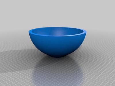 Ikea Tagarp Lamp Shade