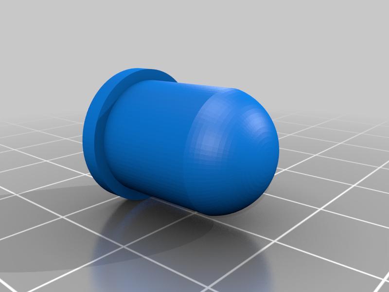 Pivot Cup for Penny Trucks and Sunlite Plate