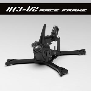 BCROW RT3-V2