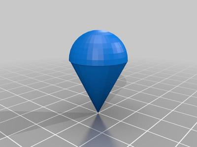 pin