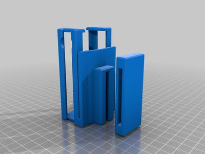 Vaporesso Belt Holder