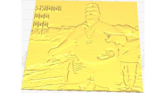 Skibidi Dob Dob Dob Yes Yes