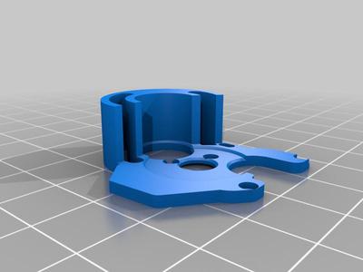 scx24_motor_370