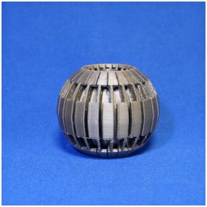 Wheels plugin bauble 11