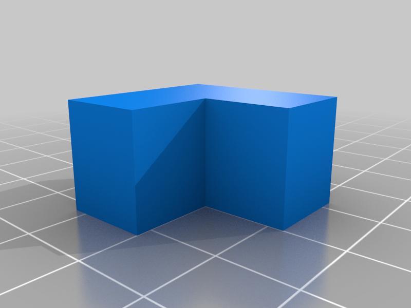 Ontario Tech University Logo