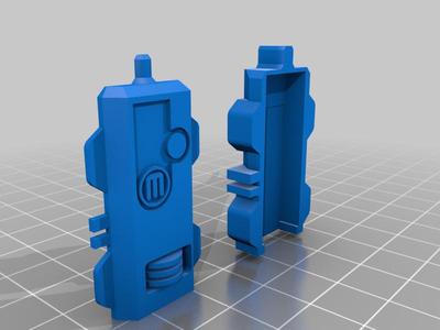 Smart Extruder USB PNY/Generic USB
