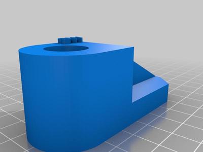 DPT100_S22_SW_TEST_2_18_AK
