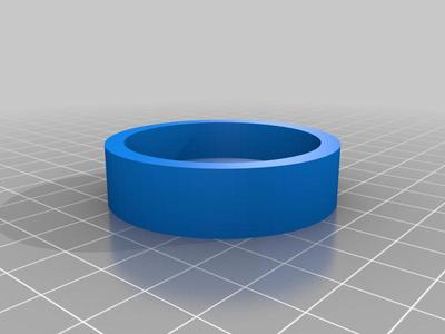 1.25 inch pvc pipe cap
