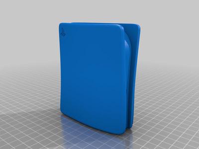 Ps5 i did not make