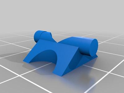 third gen firebird foglamp switch repair 1991 firebird