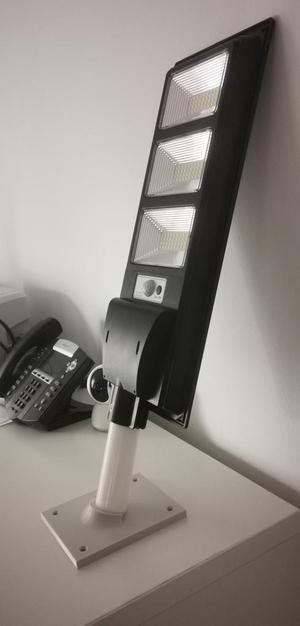 Led Lamp Holder