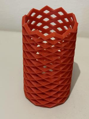 vaso decor