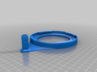 Medienfilter
