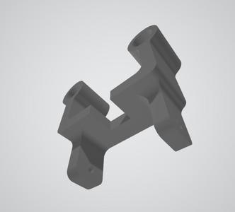 manta 5 dc