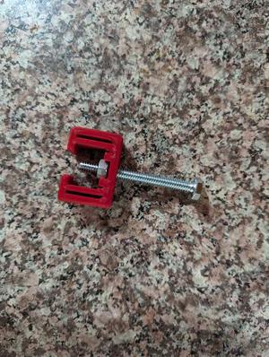 608z bearing puller 