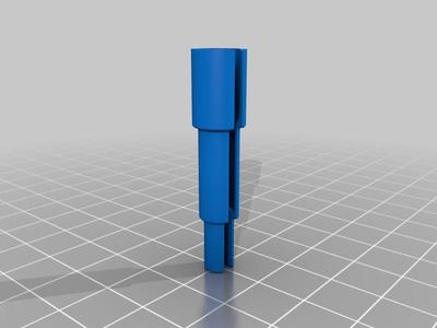 Steelseries 3.5mm headphone cable protector