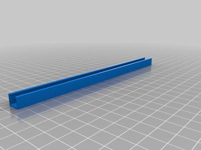 Led Light Diffuser