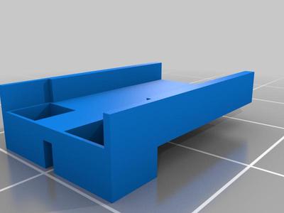 TT120 Hornby 08 Parts for DCC decoder with sound