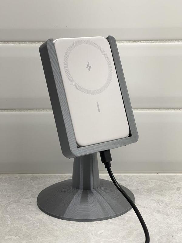 Anker MagGo Stand