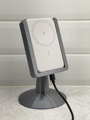 Anker MagGo Stand
