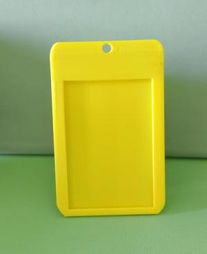 Card holder