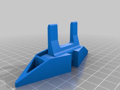 laptop, tablet, cellphone stand