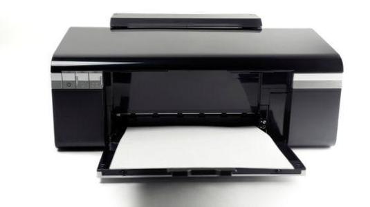Canon Printer Wifi Setup