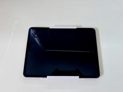 iPad Pro 11" (3rd Generation) Wall Mount 