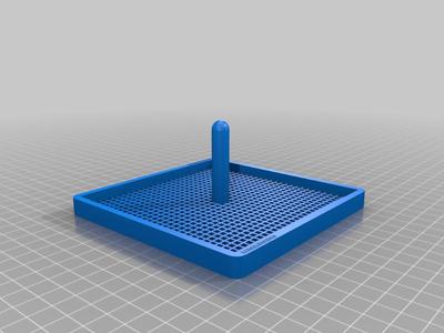 1130 Strainer