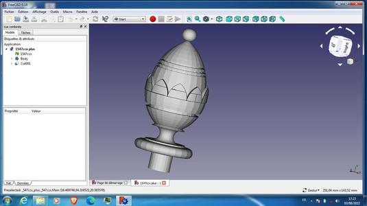 decoration meuble 575439