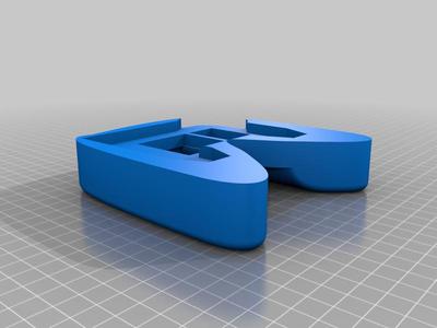 Obudowa Pada HardPilot