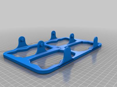 Ikea Filament Trockenbox Ikea365+ 10.6L