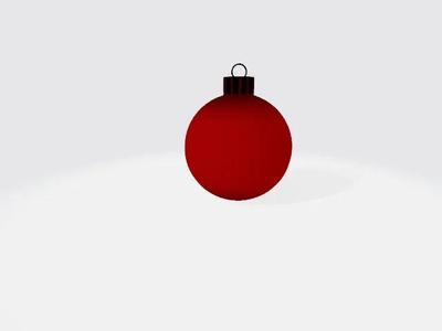 ornament   