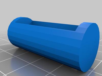 Battery Holder MN21/A23